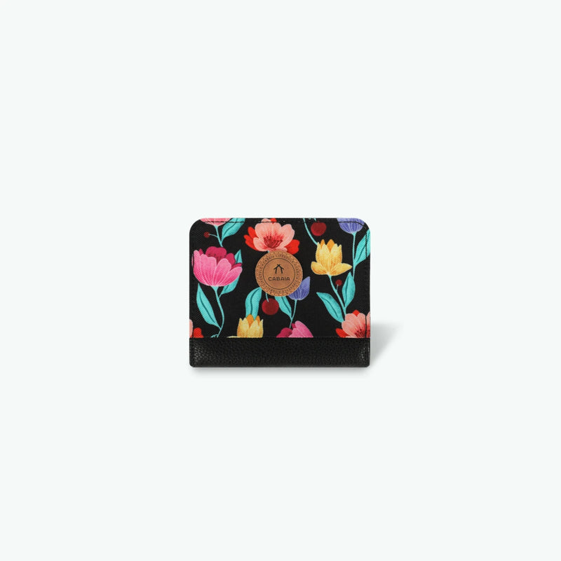 Portefeuille Small Genoa — vue 1