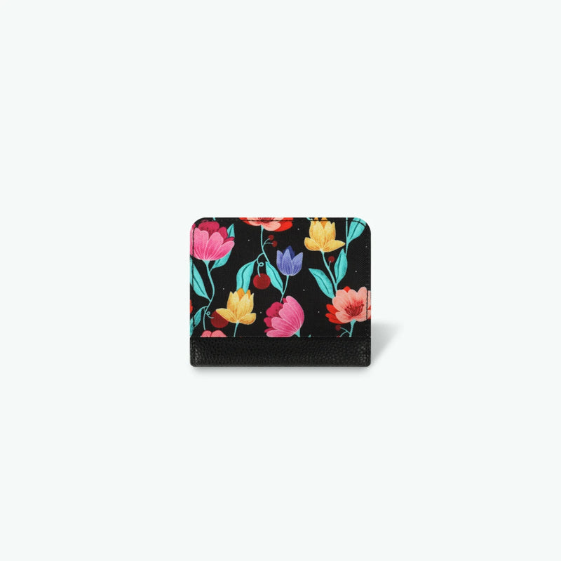 Portefeuille Small Genoa — vue 3