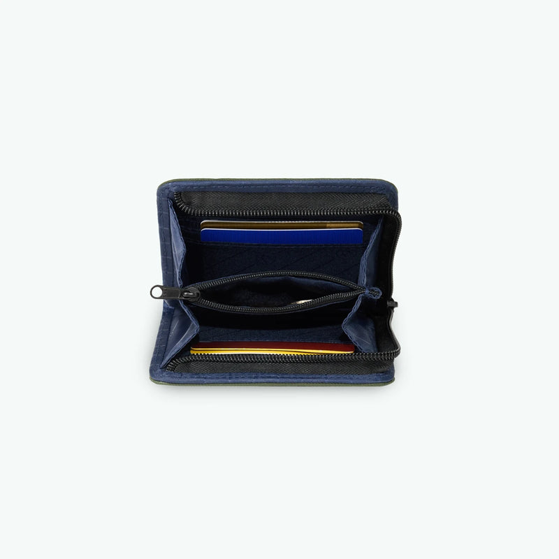 Portefeuille Small Hobart — vue 2