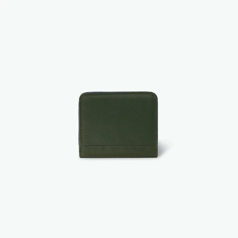 Portefeuille Small Hobart — vue 3