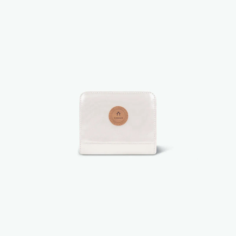 Portefeuille Small Honolulu