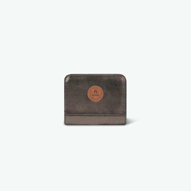 Portefeuille Small Louisville
