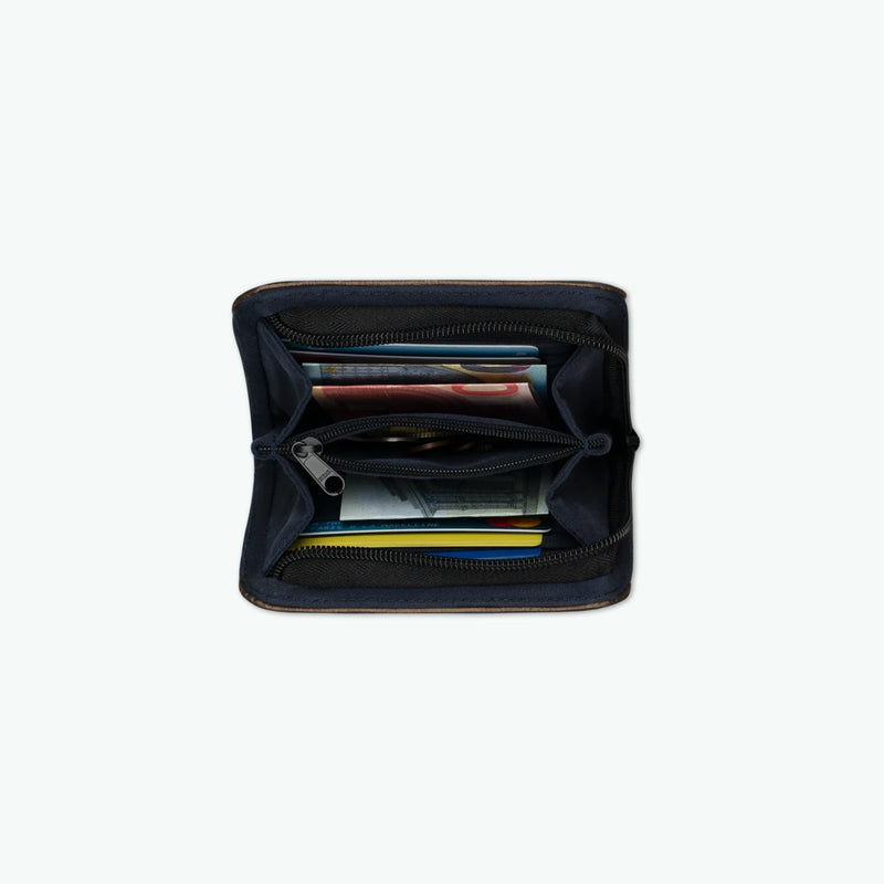 Portefeuille Small Louisville — vue 2