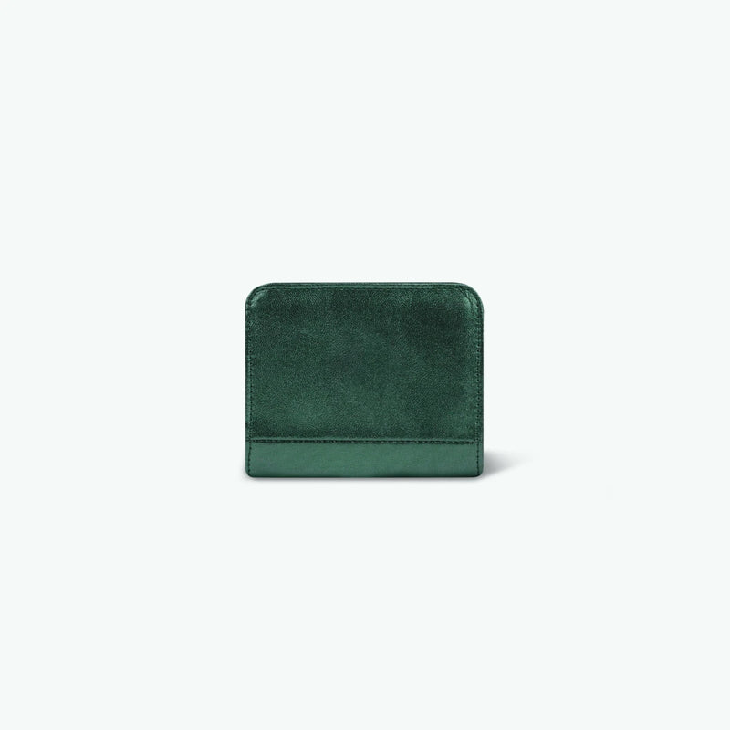 Portefeuille Small Lucerne — vue 4