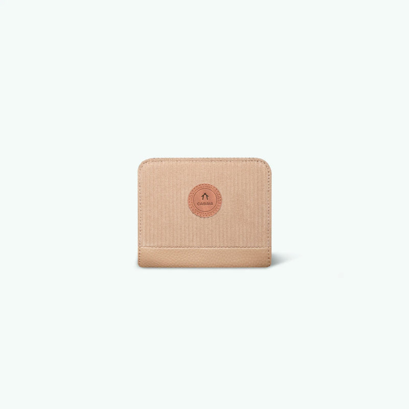 Portefeuille Small Luxor