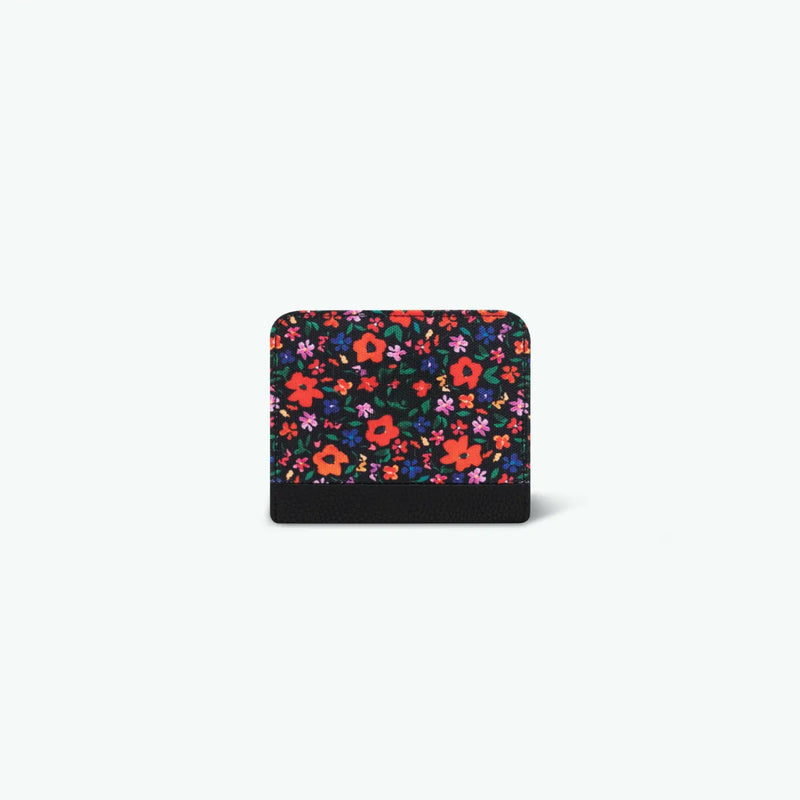 Portefeuille Small Maupiti — vue 4