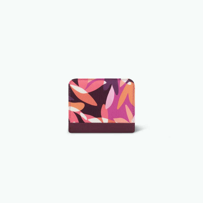 Portefeuille Small Montreuil — vue 4