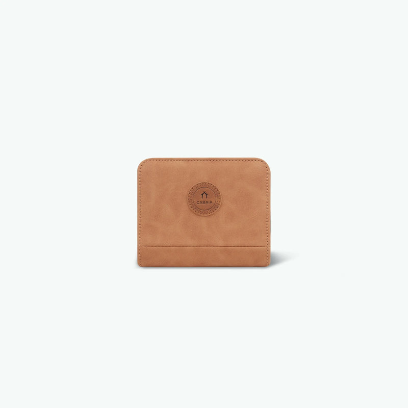 Portefeuille Small Moscou