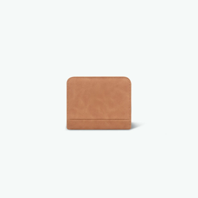 Portefeuille Small Moscou — vue 3