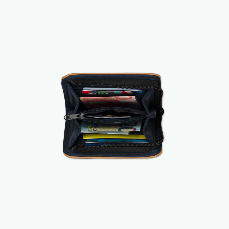 Portefeuille Small Moscou — vue 4