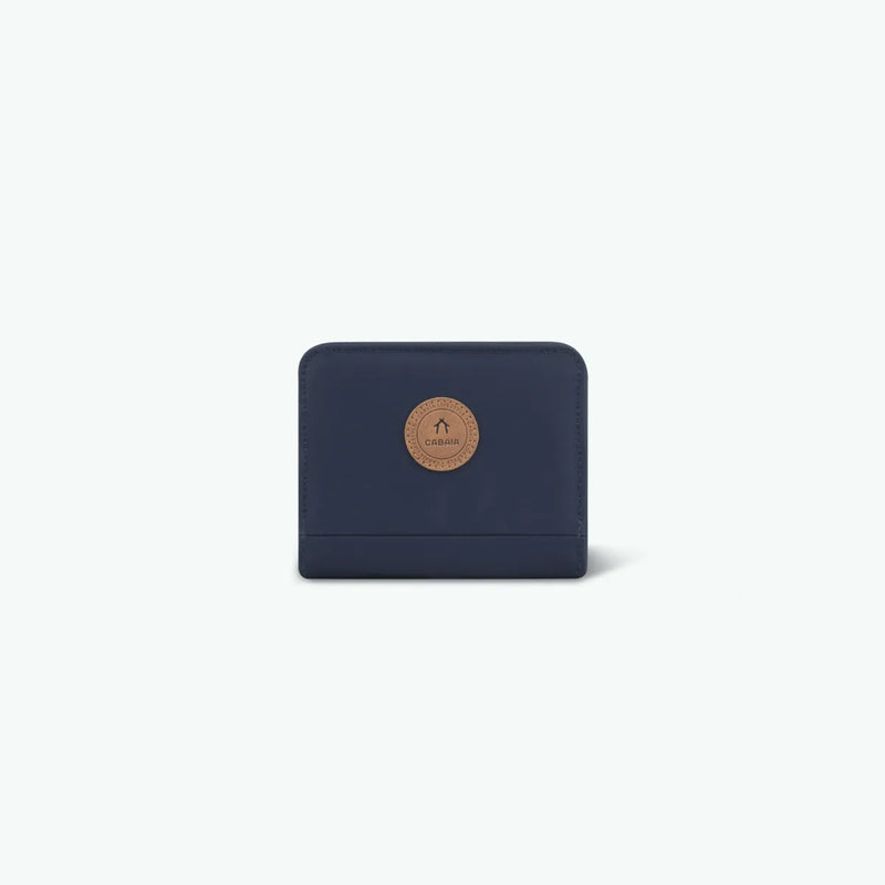 Portefeuille Small Nara