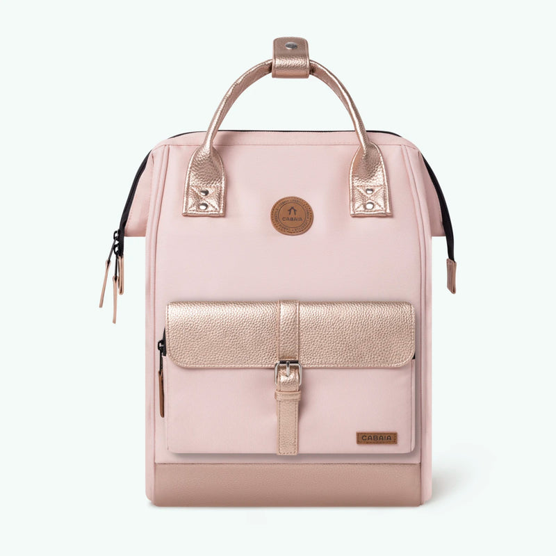 Queretaro - Sac à dos - Medium - 1 pochette · Sac