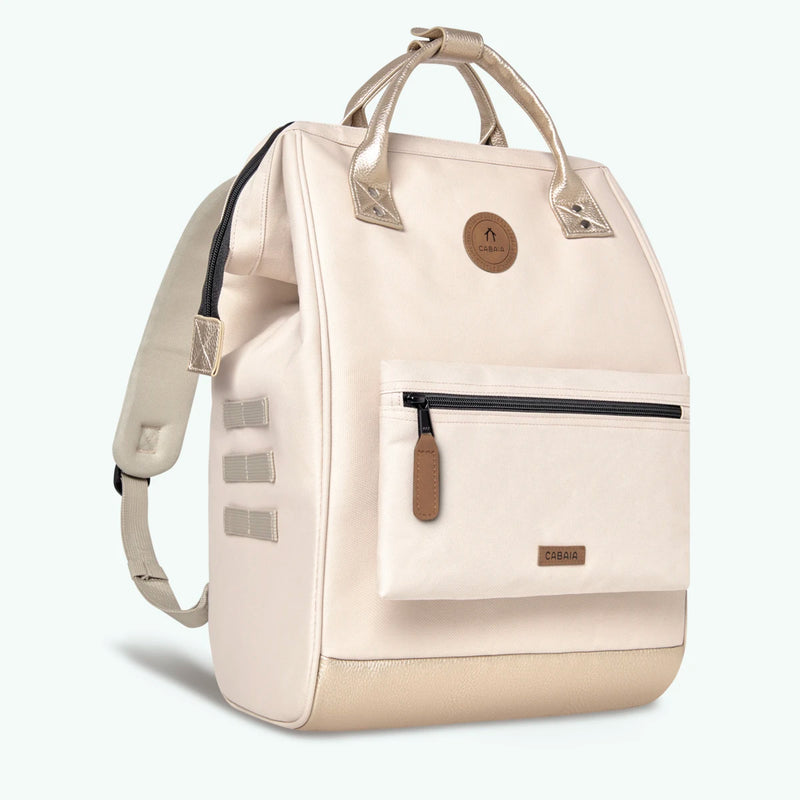 Sac à dos Adventurer Large Alger — vue 7