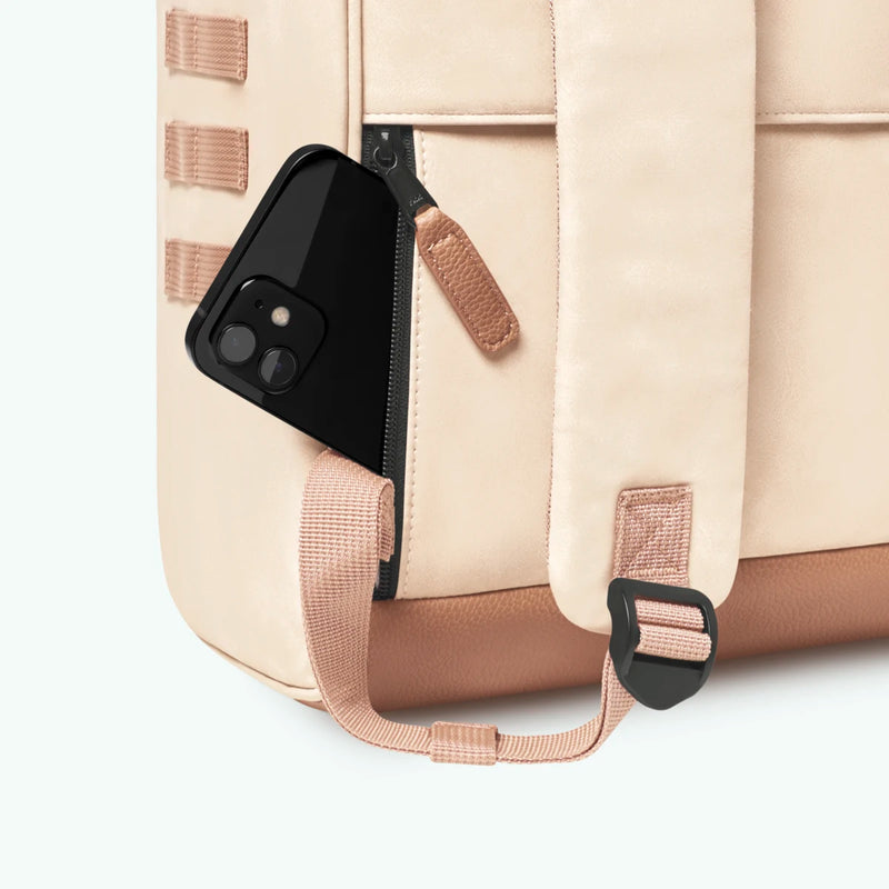 Sac à dos Adventurer Large Andenne — vue 10
