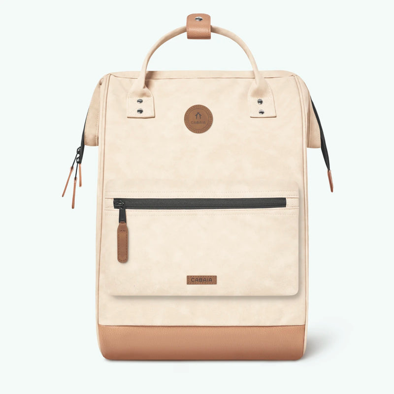 Sac à dos Adventurer Large Andenne — vue 4