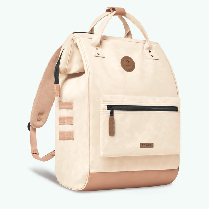 Sac à dos Adventurer Large Andenne — vue 7