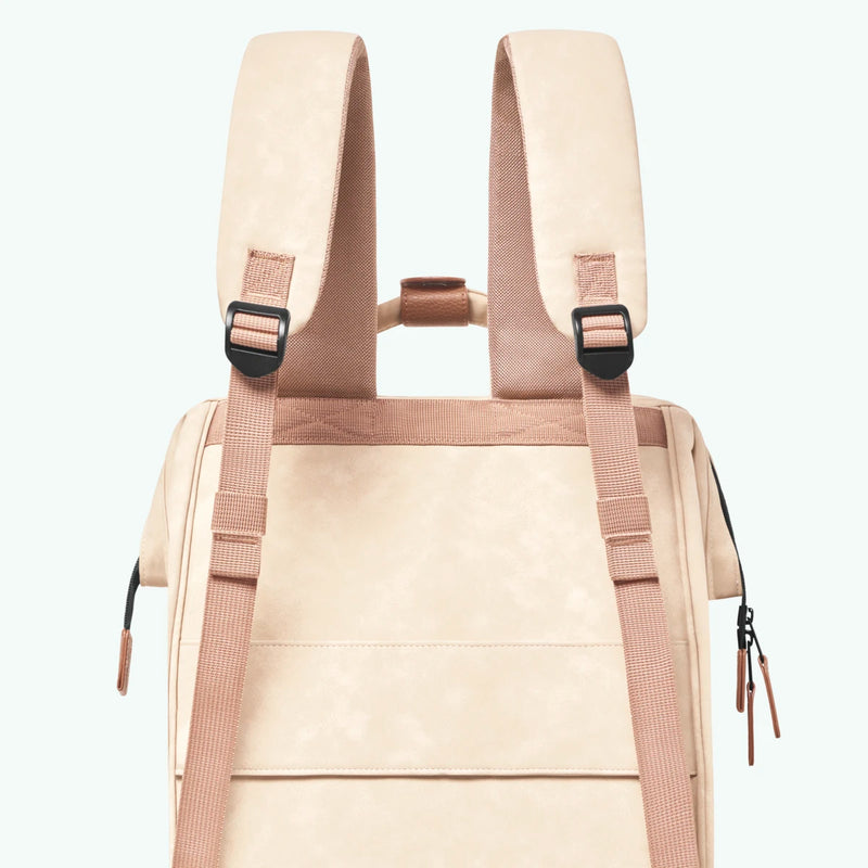 Sac à dos Adventurer Large Andenne — vue 9