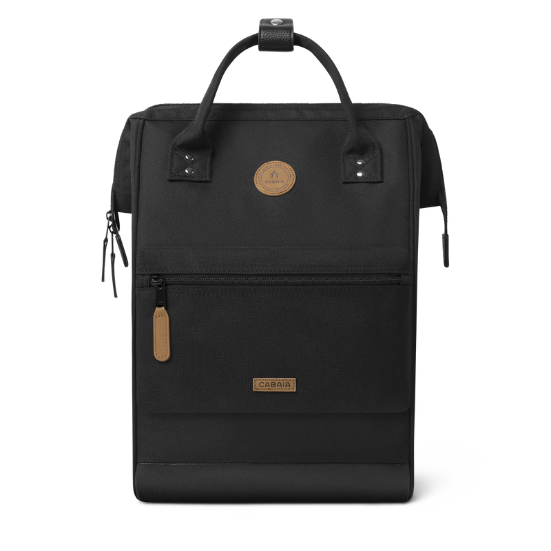 Sac à dos Adventurer Large Berlin — vue 4