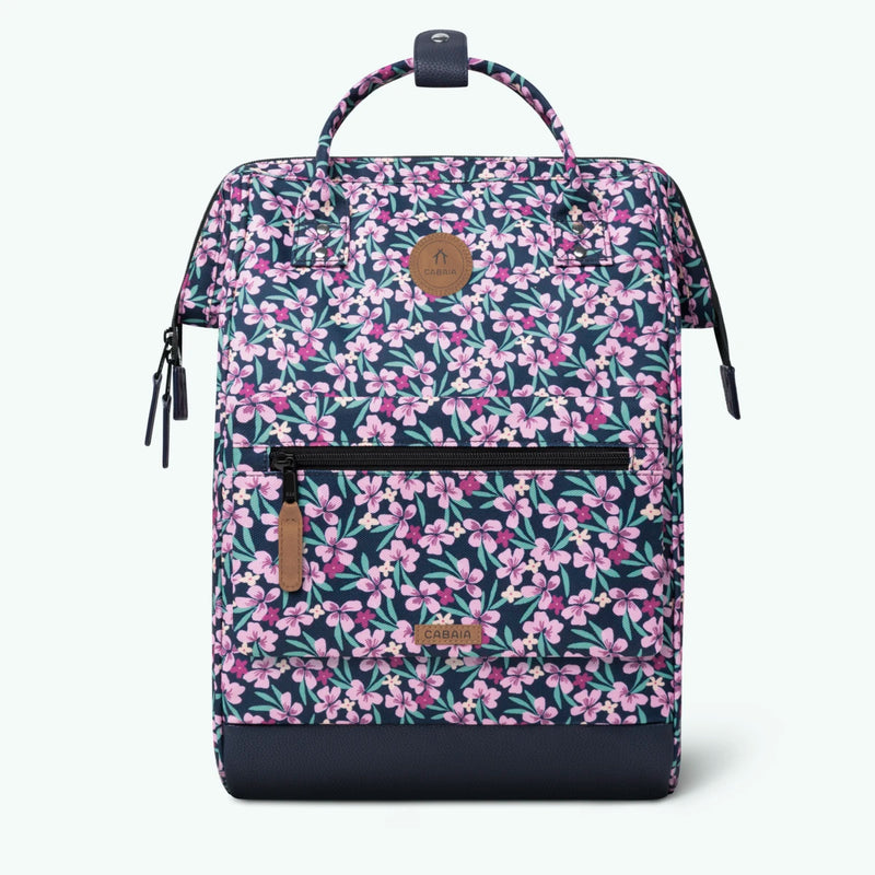 Sac à dos Adventurer Large Cagliari — vue 4