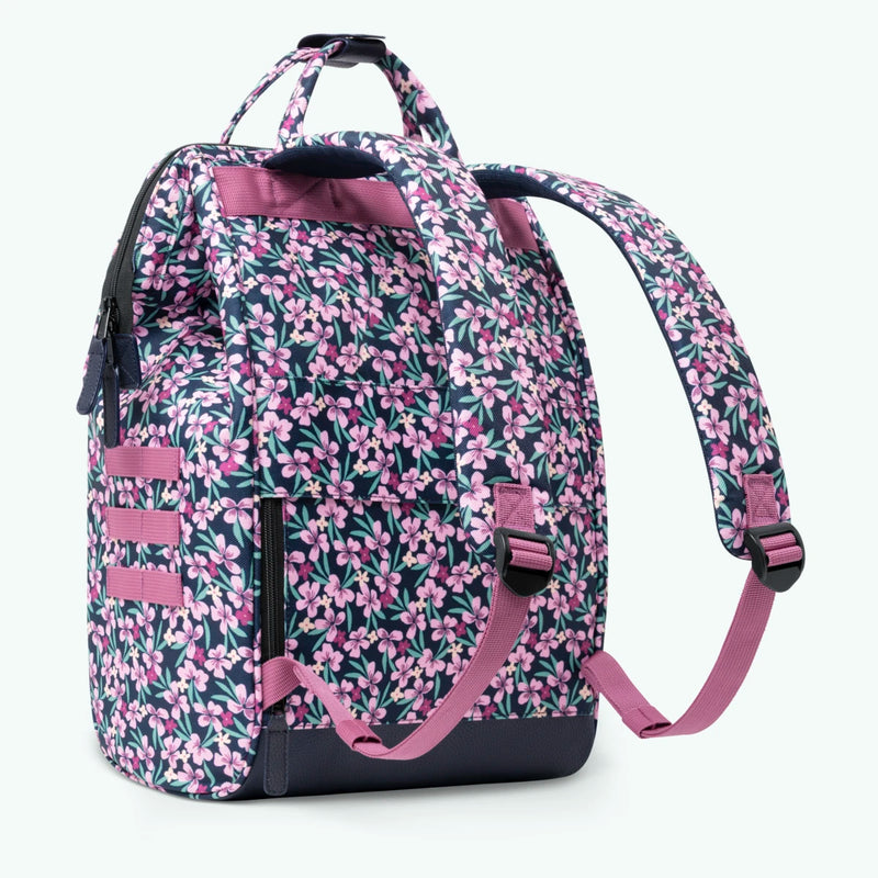 Sac à dos Adventurer Large Cagliari — vue 8
