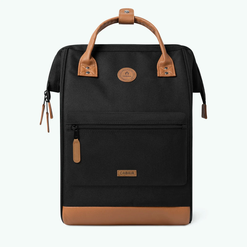 Sac à dos Adventurer Large Cologne — vue 4