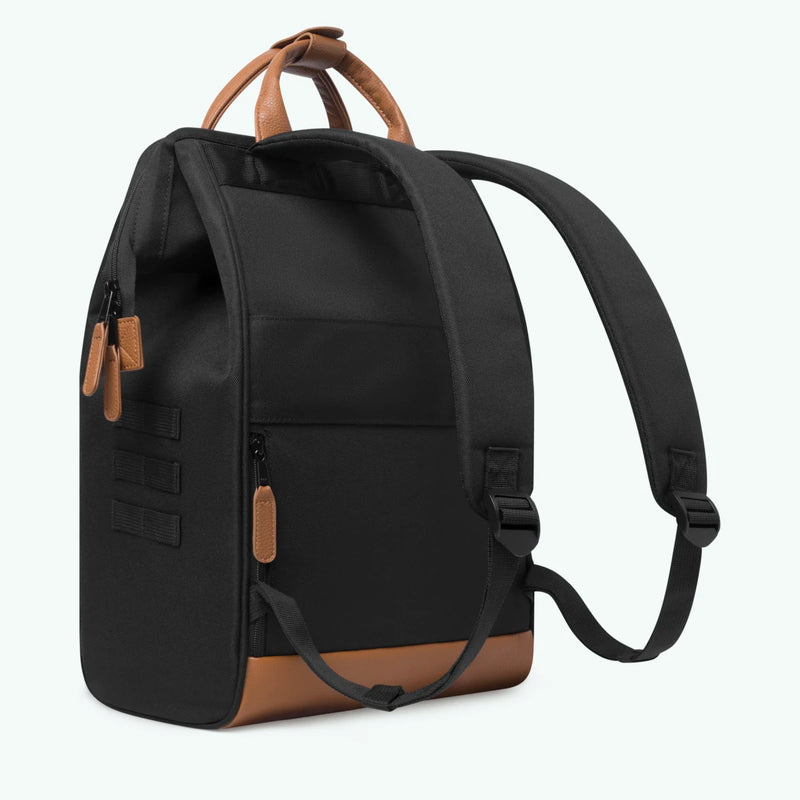 Sac à dos Adventurer Large Cologne — vue 8