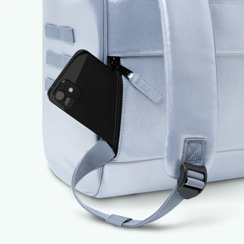 Sac à dos Adventurer Large Fidji — vue 10