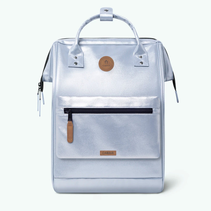Sac à dos Adventurer Large Fidji — vue 4