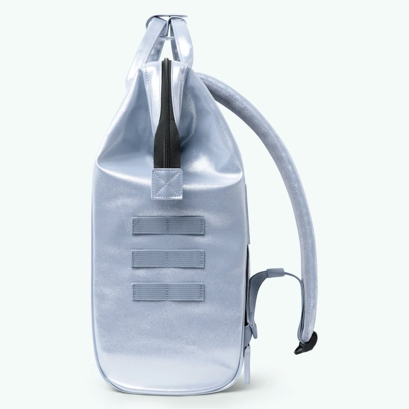 Sac à dos Adventurer Large Fidji — vue 6