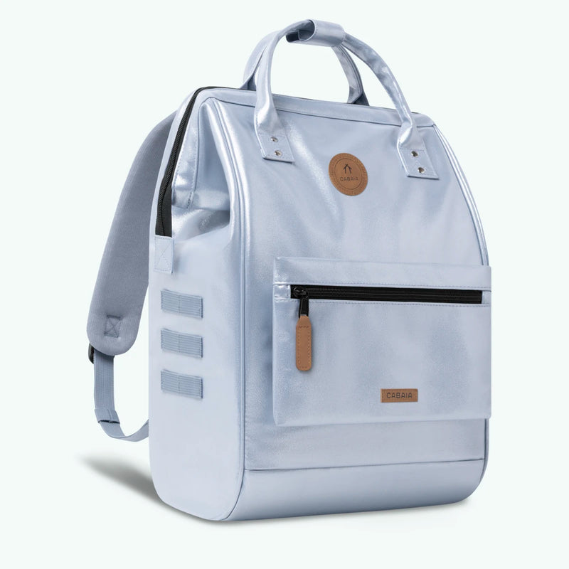 Sac à dos Adventurer Large Fidji — vue 7