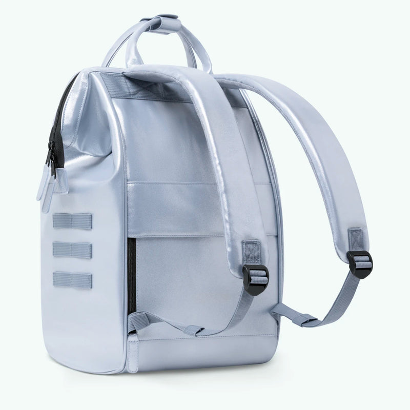 Sac à dos Adventurer Large Fidji — vue 8