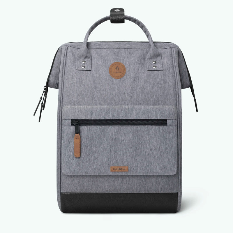 Sac à dos Adventurer Large Getaria — vue 3
