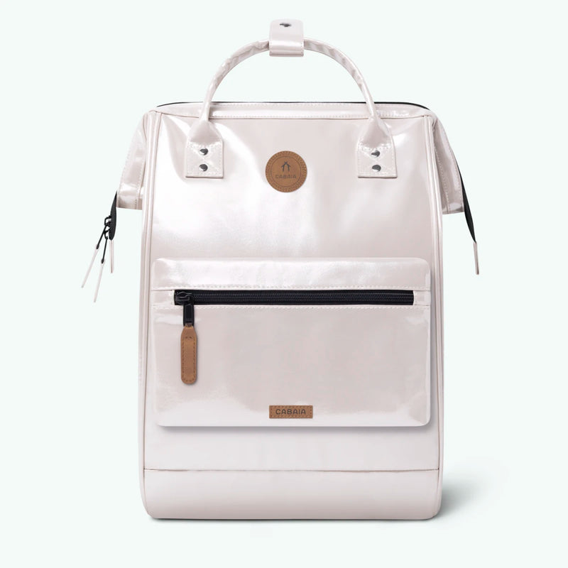 Sac à dos Adventurer Large Honolulu — vue 4