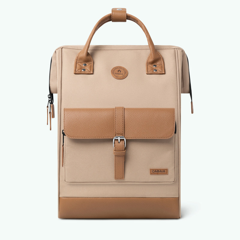 Sac à dos Adventurer Large Kuala Lumpur — vue 4