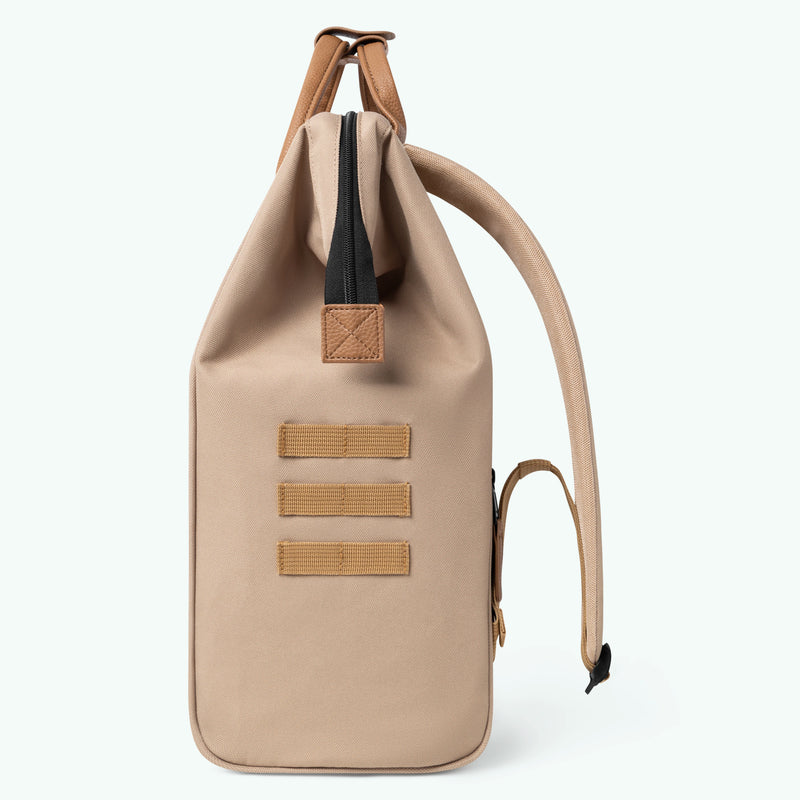 Sac à dos Adventurer Large Kuala Lumpur — vue 6