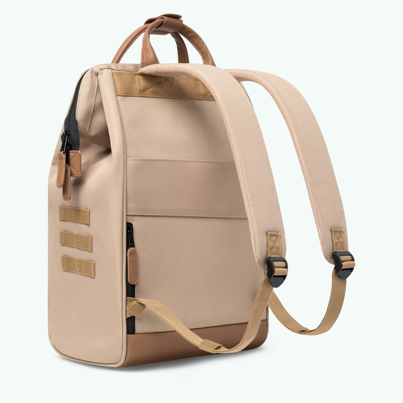 Sac à dos Adventurer Large Kuala Lumpur — vue 8