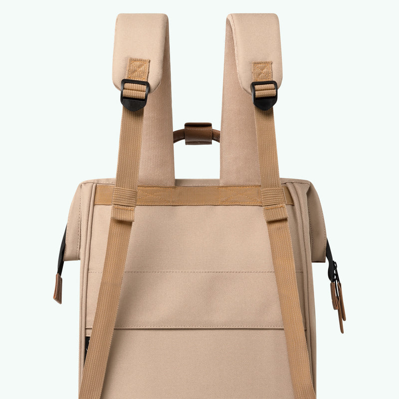 Sac à dos Adventurer Large Kuala Lumpur — vue 9