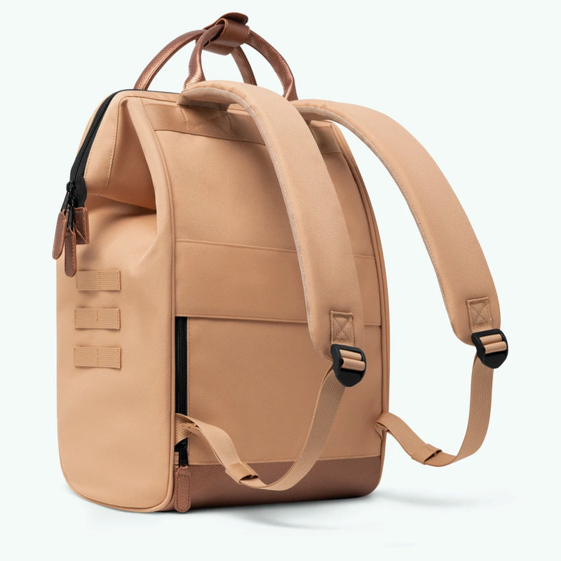Sac à dos Adventurer Large Launceston — vue 8