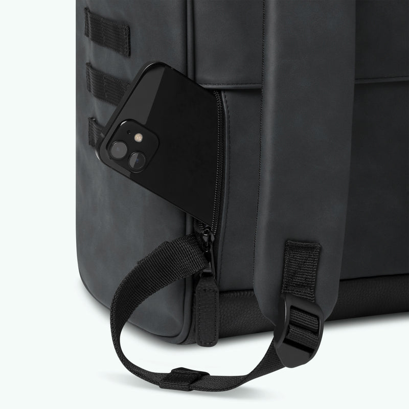 Sac à dos Adventurer Large Le Havre — vue 10