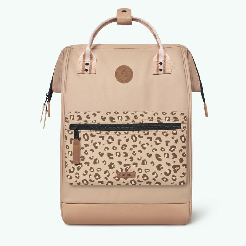 Sac à dos Adventurer Large Lobito — vue 5