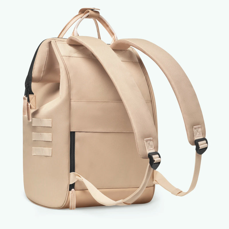 Sac à dos Adventurer Large Lobito — vue 8