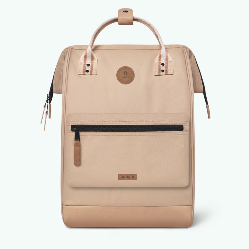 Sac à dos Adventurer Large Lobito - 1 pochette · Sac