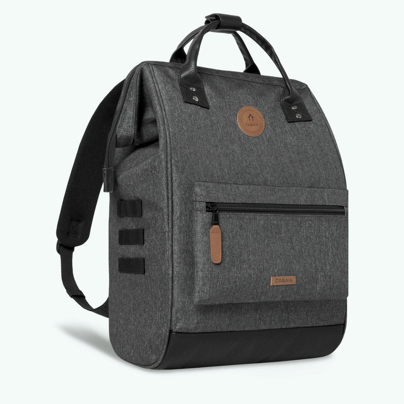 Sac à dos Adventurer Large Luxembourg — vue 7
