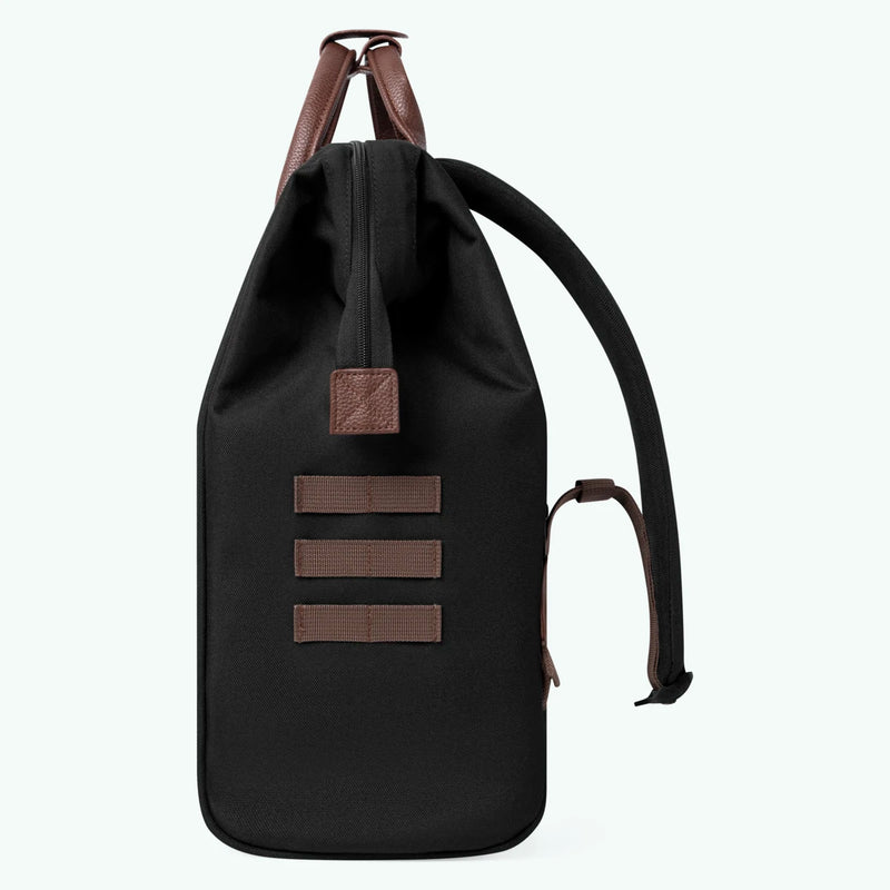 Sac à dos Adventurer Large Managua — vue 6