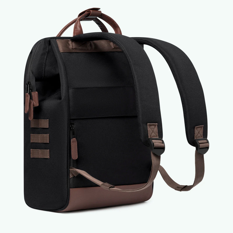 Sac à dos Adventurer Large Managua — vue 8