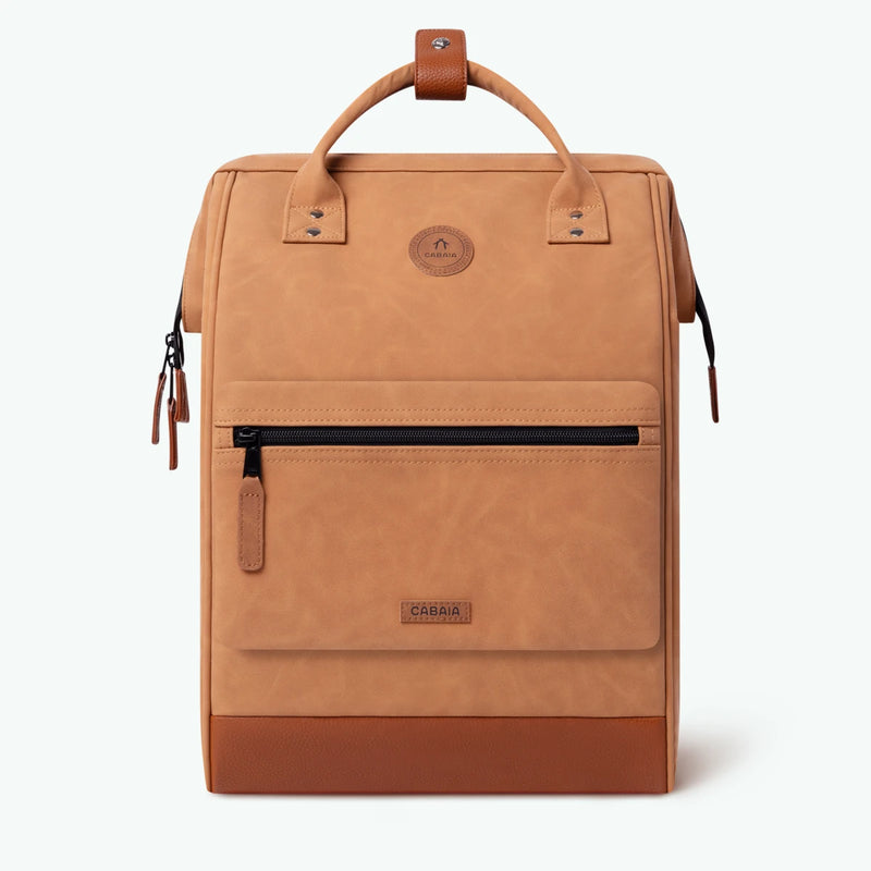 Sac à dos Adventurer Large Moscou — vue 4