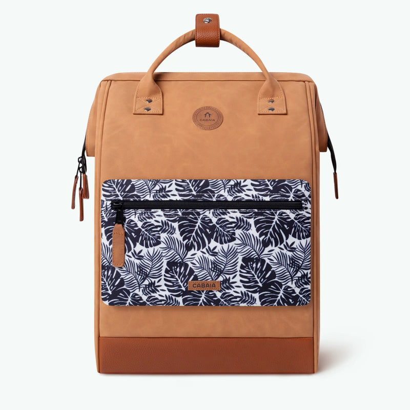 Sac à dos Adventurer Large Moscou — vue 5