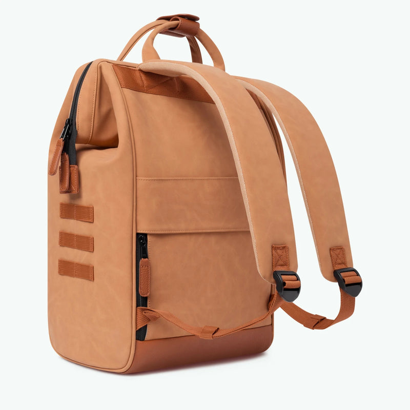 Sac à dos Adventurer Large Moscou — vue 8