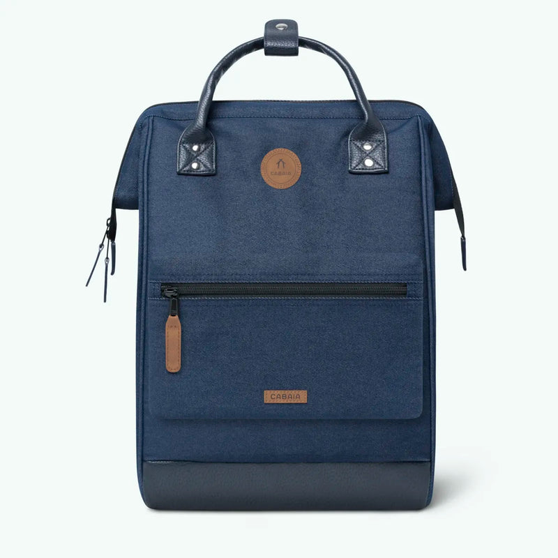 Sac à dos Adventurer Large Namur — vue 4