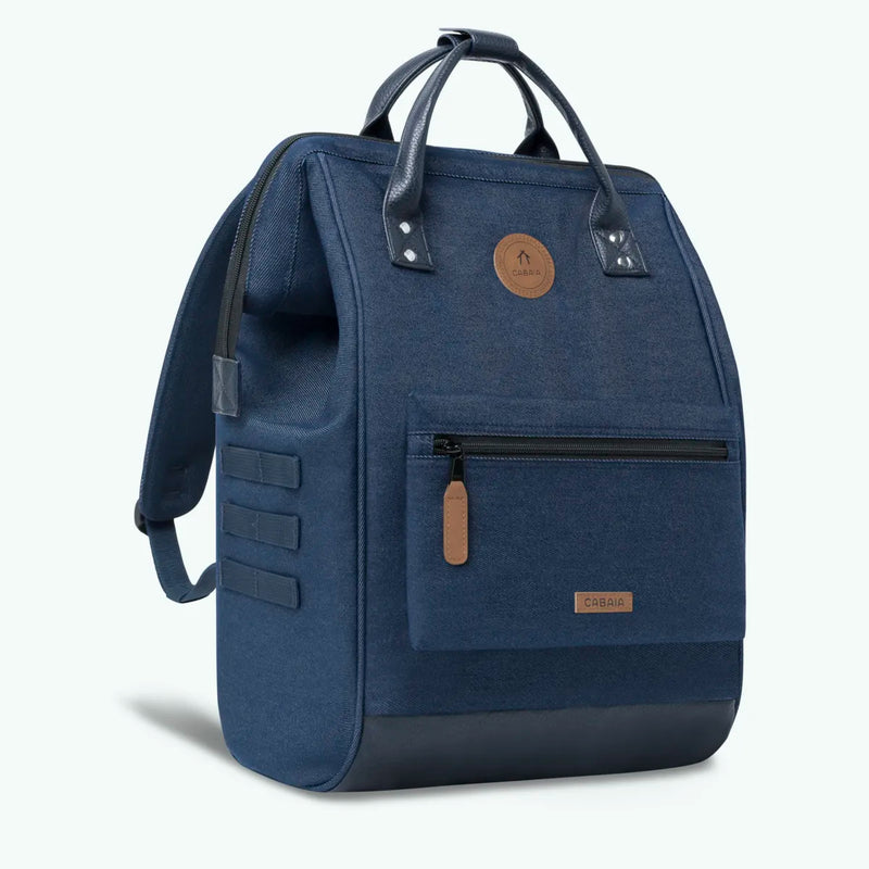 Sac à dos Adventurer Large Namur — vue 7